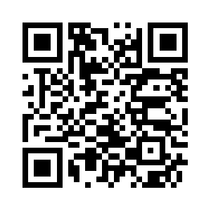 24hgiadungthongminh.com QR code