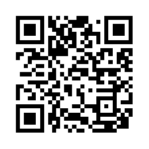 24hgiaingan.com QR code