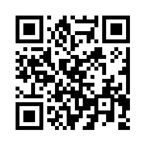 24hinesfarm.com QR code