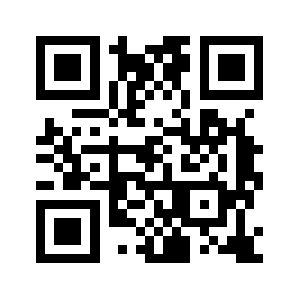 24hinh.vn QR code