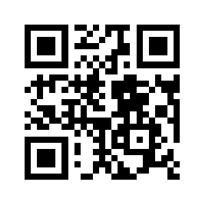 24hip-hop.com QR code