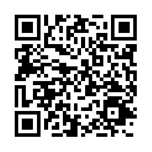 24horascerrajeriamexico.com QR code