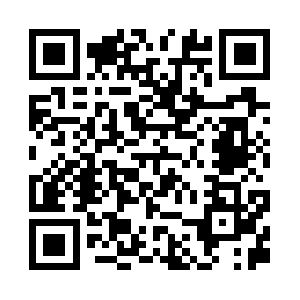 24houraddictiontreatment.com QR code