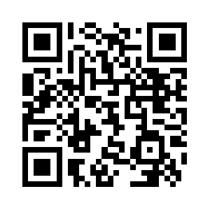 24hourbailbonds.net QR code