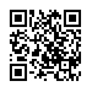 24hourbeautytips.com QR code