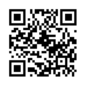 24hourcannabis.net QR code