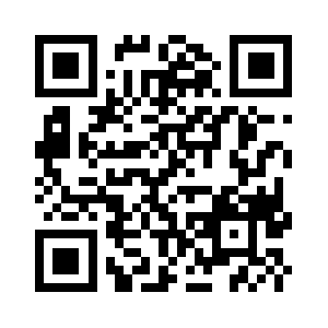 24hourcapture.com QR code