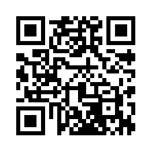 24hourchargers.com QR code