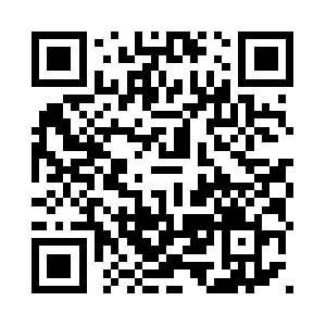 24houremergencydentistdenver.com QR code