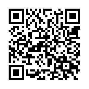 24houremergencyplumbing.info QR code