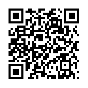 24houremergencyresponse.com QR code