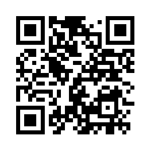 24hourflooddamage.com QR code