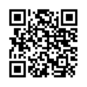 24hourfloorsign.com QR code