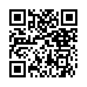 24hourfresnoplumber.com QR code