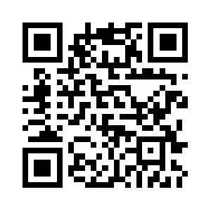 24hourhomeevaluation.com QR code