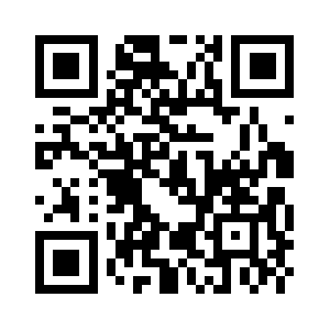 24hourjunkcars.net QR code