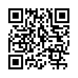 24hourlifequotes.net QR code