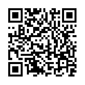 24hourlimousineservice.com QR code