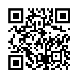 24hourlogorepair.com QR code