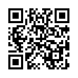 24hourmining.com QR code