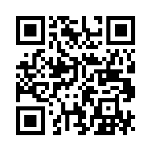 24hourpharmacyx.com QR code