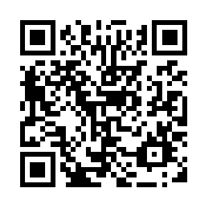 24hourplumbingyoungstownohio.com QR code