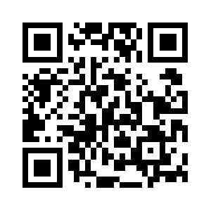 24hourrecordedinfo.com QR code