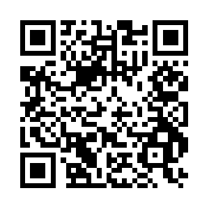 24hoursbreakfastsmontreal.info QR code