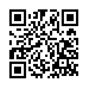 24hourscasting.com QR code