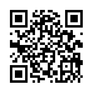 24hourslivecasino.com QR code