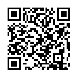 24hourslocksmithsevices.com QR code