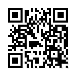 24hoursnoozecycle.net QR code