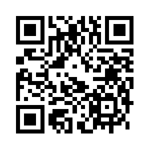 24hoursofsad.com QR code