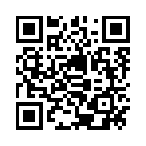 24hoursupport.com QR code