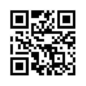 24hourva.com QR code