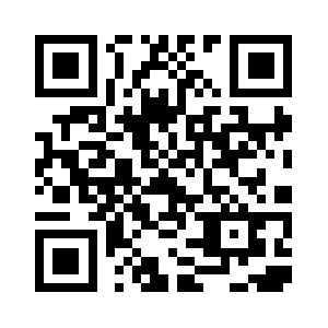 24hourvocal.com QR code