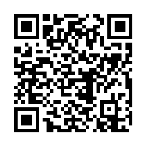 24housecleaningservices.com QR code