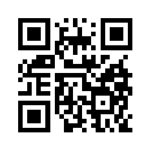 24hp.net QR code