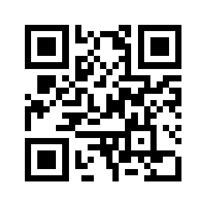 24hquangcao.vn QR code