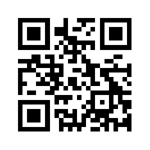 24hraxis.info QR code