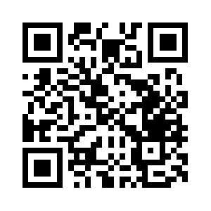 24hrcaregiver.net QR code