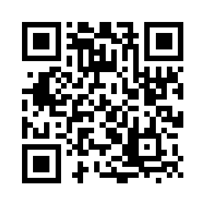 24hrconcrete.com QR code