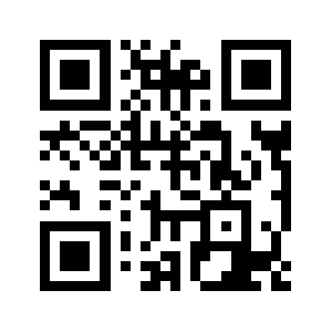 24hrdive.com QR code