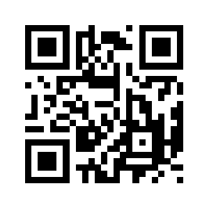 24hrdot.com QR code