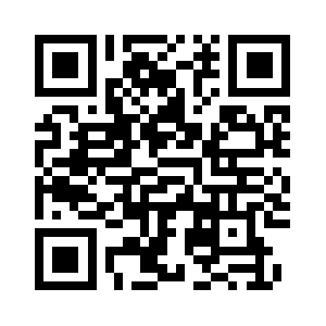 24hrflowerdelivery.com QR code