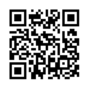 24hrglobalfast.com QR code