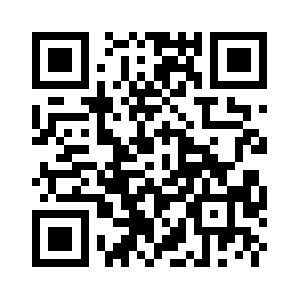 24hrheavymetal.com QR code