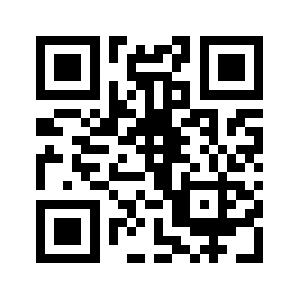 24hrlawyer.ca QR code