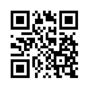 24hrny.com QR code