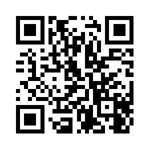 24hrplumber.info QR code